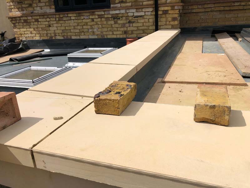 brickwork refurbishments and extensions 800 (50)