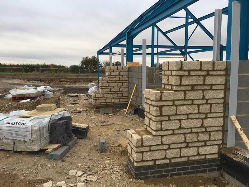 spandrel-brickwork-commercial-buildings