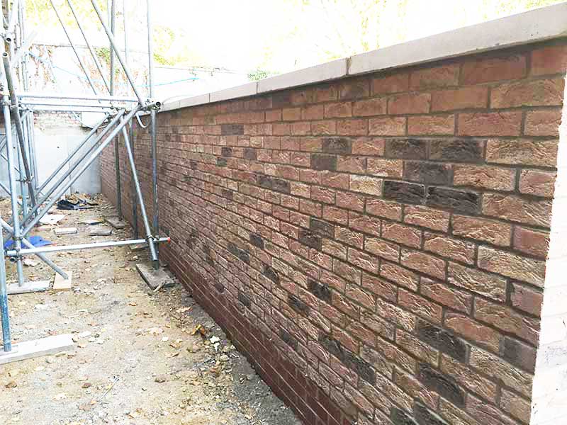 spandrel-brickwork-commercial-buildings