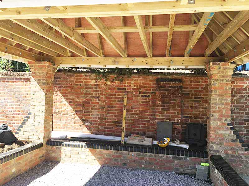 spandrel-brickwork-commercial-buildings
