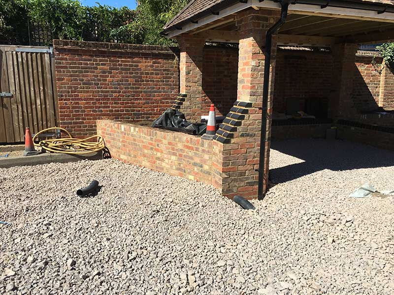 spandrel-brickwork-commercial-buildings