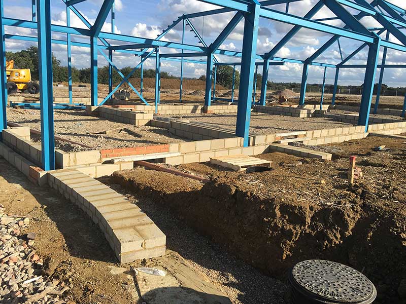 spandrel-brickwork-commercial-buildings