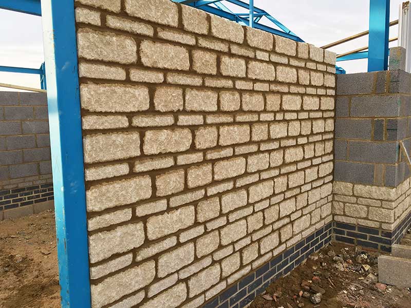 spandrel-brickwork-commercial-buildings