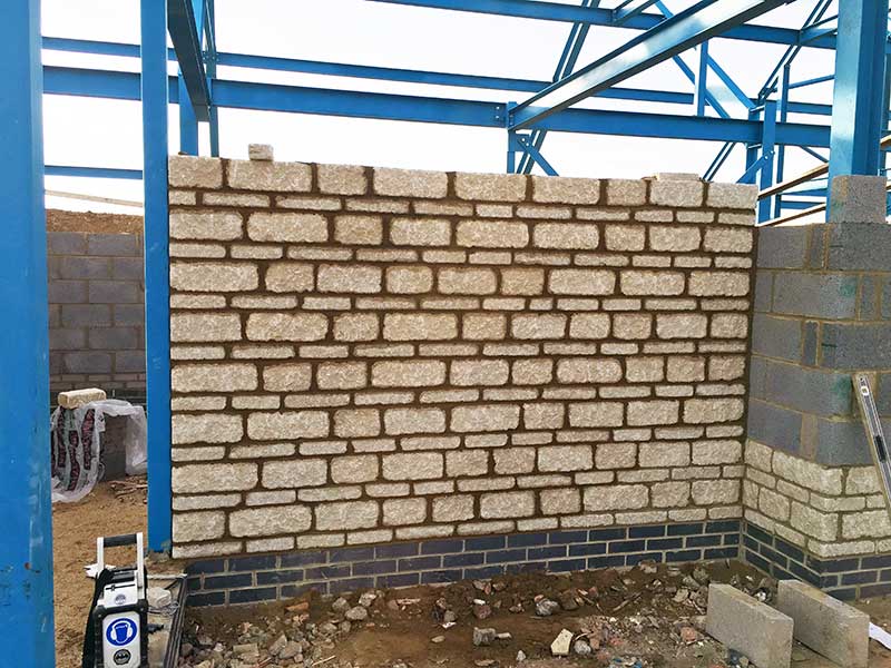 spandrel-brickwork-commercial-buildings-800x600 (16)