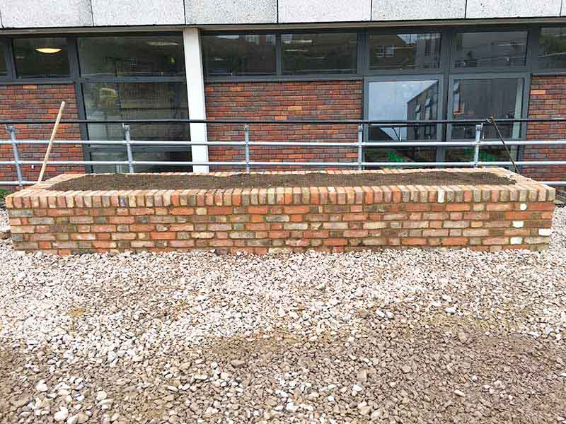 spandrel-brickwork-commercial-buildings