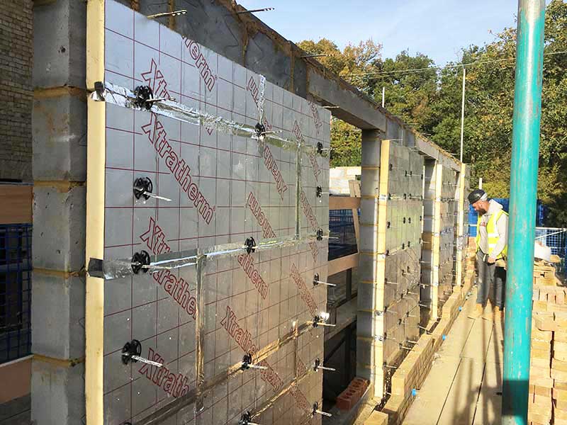 spandrel-brickwork-commercial-buildings