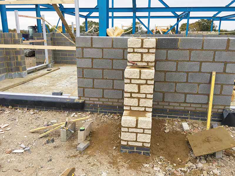 spandrel-brickwork-commercial-buildings
