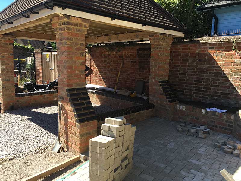 spandrel-brickwork-commercial-buildings