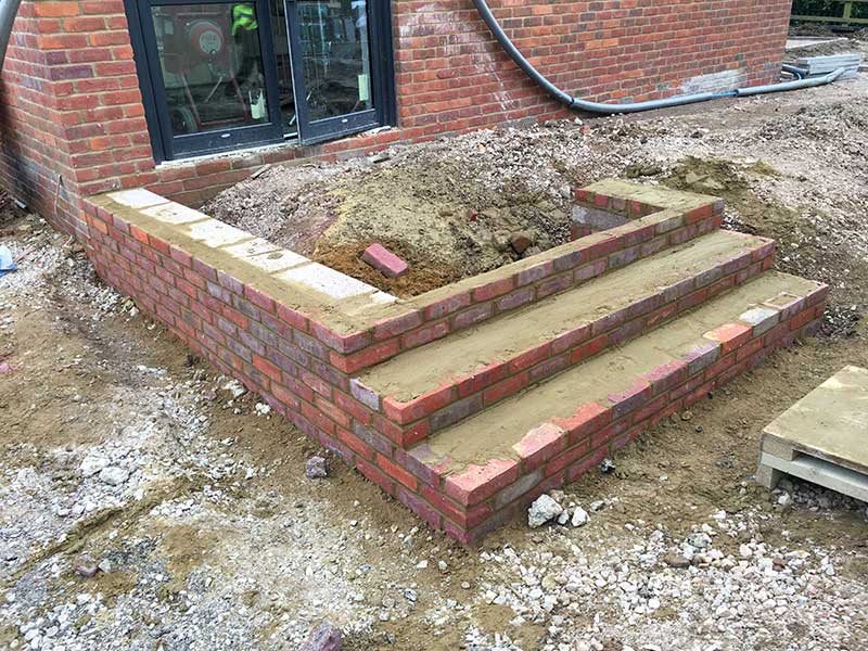 spandrel-brickwork-commercial-buildings