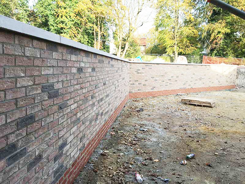 spandrel-brickwork-commercial-buildings