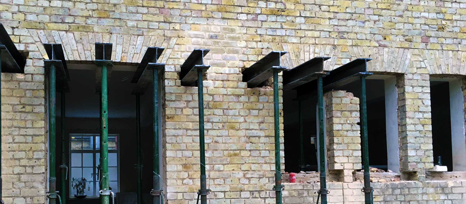 spandrel-brickwork-refurbishments-and-extensions